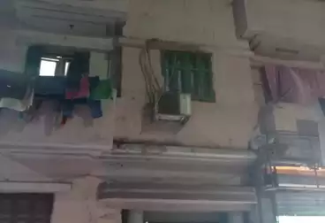 Properties For sale - 2 rooms - floor 4