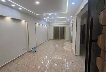 Properties For sale - 3 rooms - floor 10