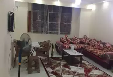 undefined undefined - 2 rooms - floor 12