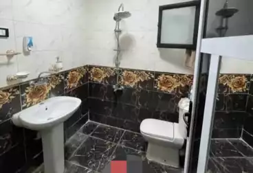 undefined undefined - 2 rooms - floor 2