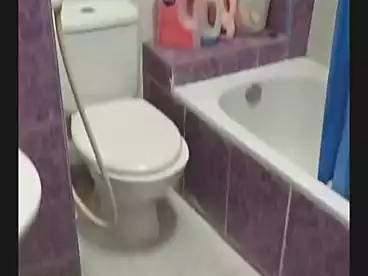 عقارات للبيع - 2 غرف - بالدور 1