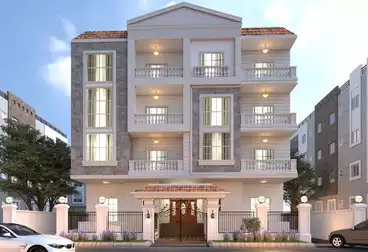 undefined undefined - 3 rooms - floor 2