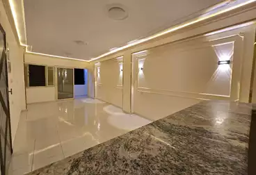 Apartments For sale - 3 rooms - floor 11