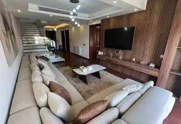 undefined undefined - 4 rooms