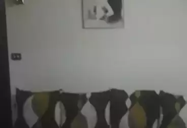 undefined undefined - 2 rooms - floor 3