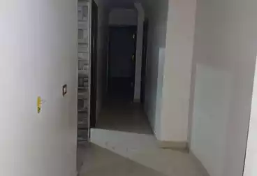 undefined undefined - 3 rooms - floor 1