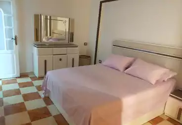 undefined undefined - 3 rooms - floor 8