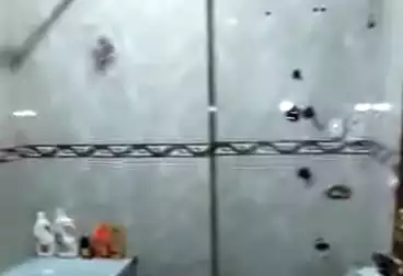 undefined undefined - 2 rooms - floor 5