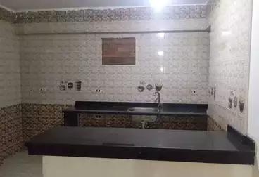 undefined undefined - 3 rooms - floor 1