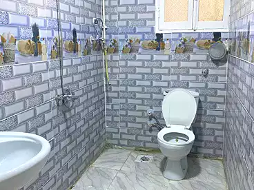 Apartments For sale - 2 rooms - floor 0