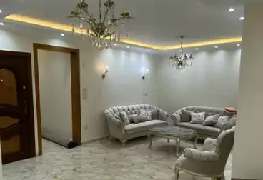 undefined undefined - 3 rooms - floor 8