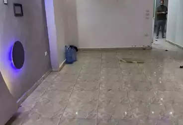 Apartments For rent - 3 rooms - floor 11