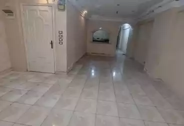 Apartments For rent - 3 rooms - floor 5