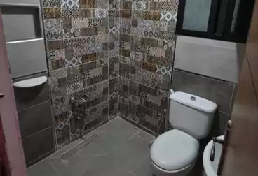 undefined undefined - 2 غرف - بالدور 0