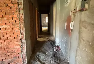 undefined undefined - 3 rooms - floor 1