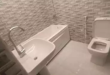 Apartments For rent - 3 rooms - floor 0