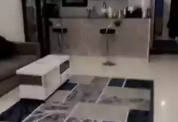 Apartments For sale - 2 rooms - floor 12