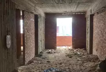 Apartments For sale - 2 rooms - floor 5