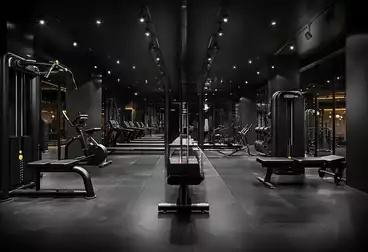 Offices For sale - 6 rooms - floor 1