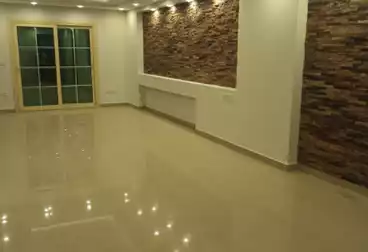 undefined undefined - 3 غرف - بالدور 5