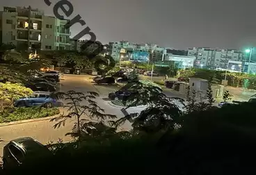 undefined undefined - 3 rooms - floor 1