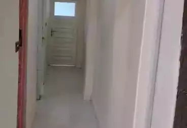 undefined undefined - 2 غرف - بالدور 6