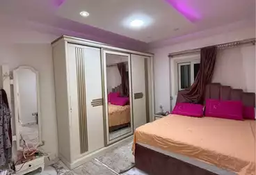 Properties For sale - 2 rooms - floor 5