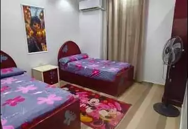 undefined undefined - 3 rooms - floor 2