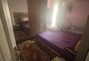 Properties For sale - 2 rooms - floor 11