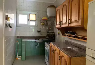 شقق للبيع - 2 غرف - بالدور 2