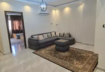 شقق للإيجار - 3 غرف - بالدور 5