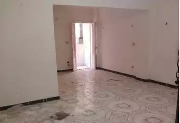 Apartments For sale - 2 rooms - floor 4