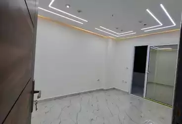 Apartments For rent - 3 rooms - floor 0