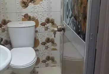 undefined undefined - 2 غرف - بالدور 3