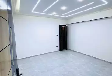 undefined undefined - 3 غرف - بالدور 1