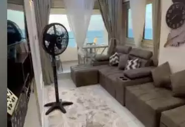 undefined undefined - 2 rooms - floor 4