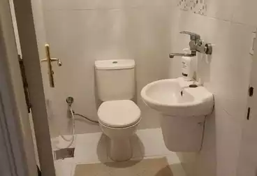 undefined undefined - 3 rooms - floor 14