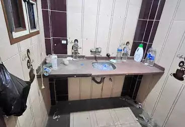 شقق للبيع - 2 غرف - بالدور 9