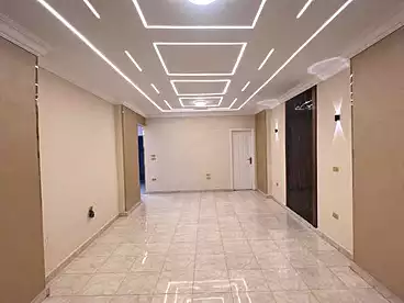 Apartments For sale - 3 rooms - floor 7