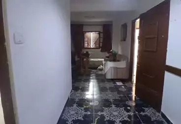 undefined undefined - 2 غرف - بالدور 4