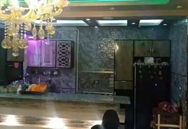 undefined undefined - 3 rooms - floor 5