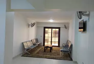 Offices For rent - 1 rooms - floor 1