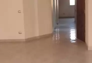 Apartments For sale - 3 rooms - floor 7