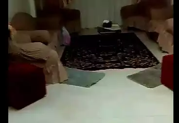 شقق للبيع - 3 غرف - بالدور 2