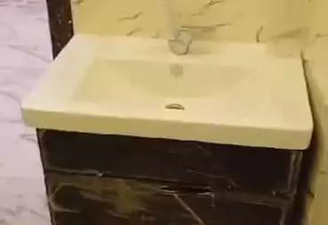 شقق للبيع - 3 غرف - بالدور 6