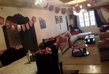 undefined undefined - 3 غرف - بالدور 11