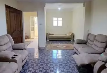 undefined undefined - 2 rooms - floor 2