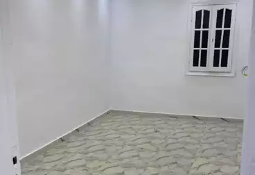 Apartments For sale - 2 rooms - floor 5