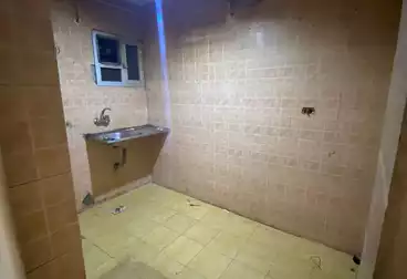 undefined undefined - 3 rooms - floor 1