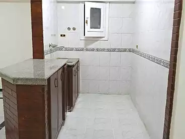 Apartments For sale in Shatee El Nakheel, Al Agamy, 90 sqm